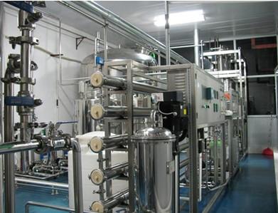 丰润EDI水处理设备水处理设备厂家