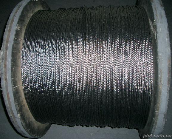 “环保316不锈钢钢丝绳”“深圳不锈钢钢丝报价”