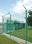 建设学校体育场使用的护栏围挡网价格便宜质量好