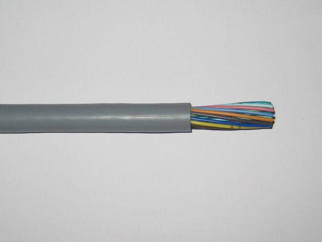 RVVY耐油电缆，伺服电缆
