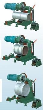 优质76-219电动切管机批发价 电动切管机型号