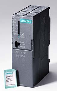 西门子可编程控制器PLC6ES7400-1JA01-0AA0