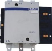 供应ILC1-F交流接触器