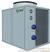 供应温伴低温热泵三联供 冷回收热水机 低温采暖机 质量保证