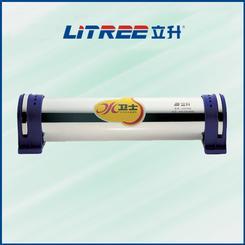 立升LH3-8AD凈水器