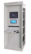SAIYW300 智能变（配）电运维监控系统