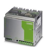 QUINT-PS-3X400-500AC/24DC/10 德国 菲尼克斯电源 直销