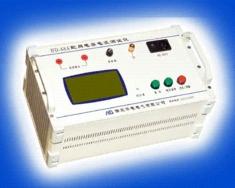 HDPD-68A配网电容电流测试仪