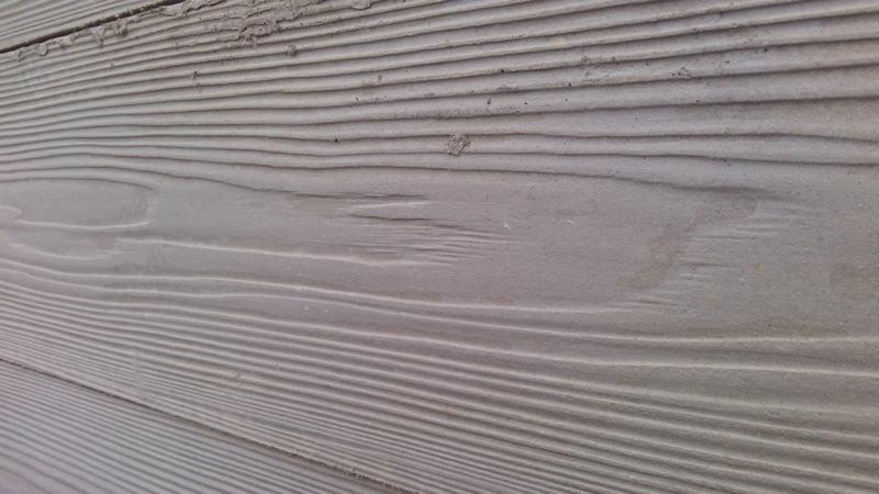 木纹水泥纤维板规格