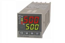E5CWT系列微电脑温度控制器