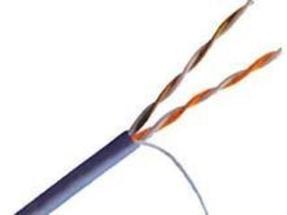 ZCN-KVV22阻燃屏蔽电缆-批发价格