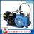 宝华JUNIOR II-E呼吸空气压缩机  呼吸空气填充泵 