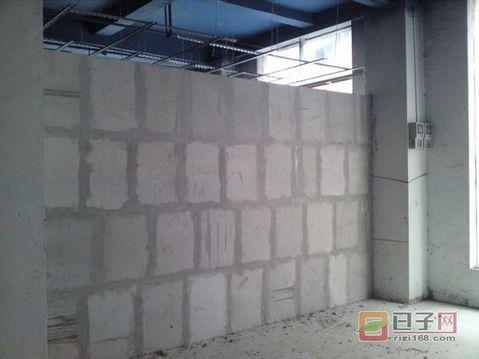 成都石膏砌块 成都石膏空心砌块 成都轻质隔墙