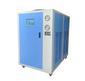 高频炉专用冷水机超能水循环降温冷却机
