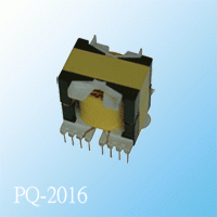 PQ2016型高频电子变压器