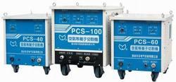 华洋电气设备有限公司PCS系列空气等离子切割机特点及简介：