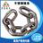 不锈钢链条生产厂家 不锈钢圆环链条加工定制