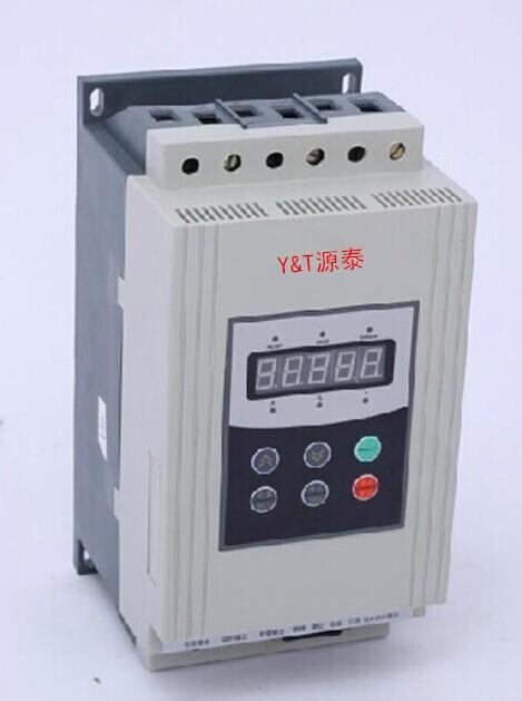 源泰YT900-R5011中文数字双显软启动器低价供应