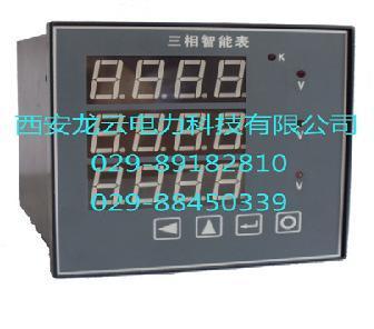 PDM-803V-C产品热销