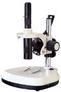 高景深单筒显微镜_优质单筒显微镜