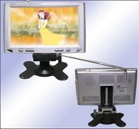 LCD液晶监视器/显示器