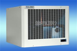 超小型机柜空调/渝澳制冷供/机柜空调