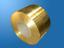 [供应]QBe2铍铜带辽宁C17200铍铜带订制铍铜带