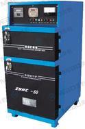 ZYHC-60电焊条烘干箱价格、焊条烤箱