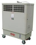 福建水空调制造商/节能环保空调/环保空调机