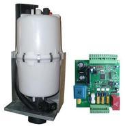 供应安汇科技电极式蒸汽加湿器（OEM)