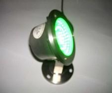LED水下彩灯HX-SD115