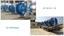 绞盘式喷灌机 JP75-300TX节水灌溉设备