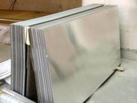 无锡301不锈钢板销售公司，无锡301不锈钢板价格