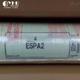 海德能ESPA2-4040超低压反渗透膜