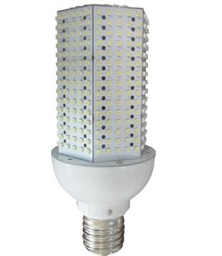 LED玉米帮灯厂家供应贴片玉米灯价格便宜