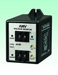 AVM-NA三相电压检测及保护继电器