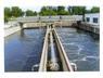 酸洗废水处理设备-工业废水处理