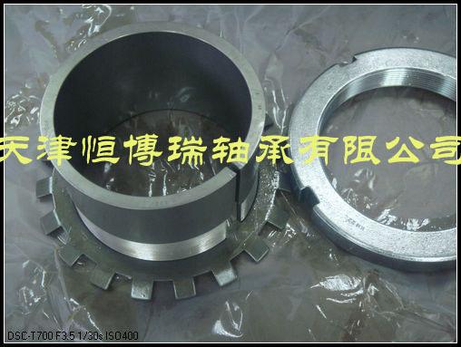 日本新品KOYO进口轴承/机电轴承销售专家