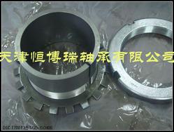 日本新品KOYO进口轴承/机电轴承销售专家