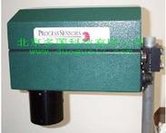 美国PSC MT 50水分传感器