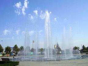 音乐喷泉、水景喷泉广场喷泉、跳泉、旱喷泉、光亮泉、喷泉喷头、程控喷泉