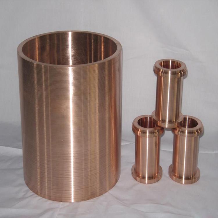 W80 W90 Lc2500 钨铜棒 钨铜板 钨铜管 导电钨铜电极铜