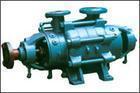 工业水泵清水泵D12-25X3