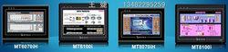 MT6056i威纶屏WEINVIEW触摸屏TK6070iH