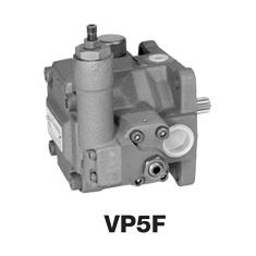 VP5F-B5-50,VP5F-B3-50,VP5F-B4-50,VP5F-B2-50台湾安颂ANSON变量叶片泵
