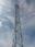 专业生产立交桥广场用21.5米升降式投光灯塔