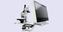 HIROX 数字式三维视频显微镜 KH-7700