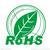 盐城ROHS认证的费用rohs认证测试的时间