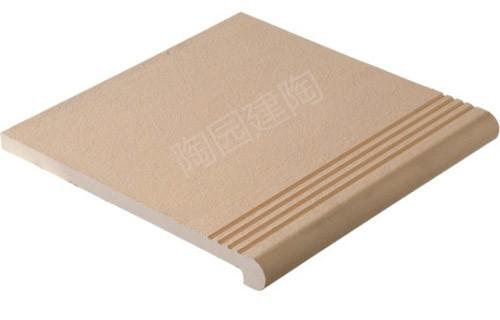 惠州陶土台阶砖