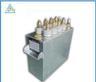 生产销售RFM0.75-2000-0.5S有机薄膜电热电容器